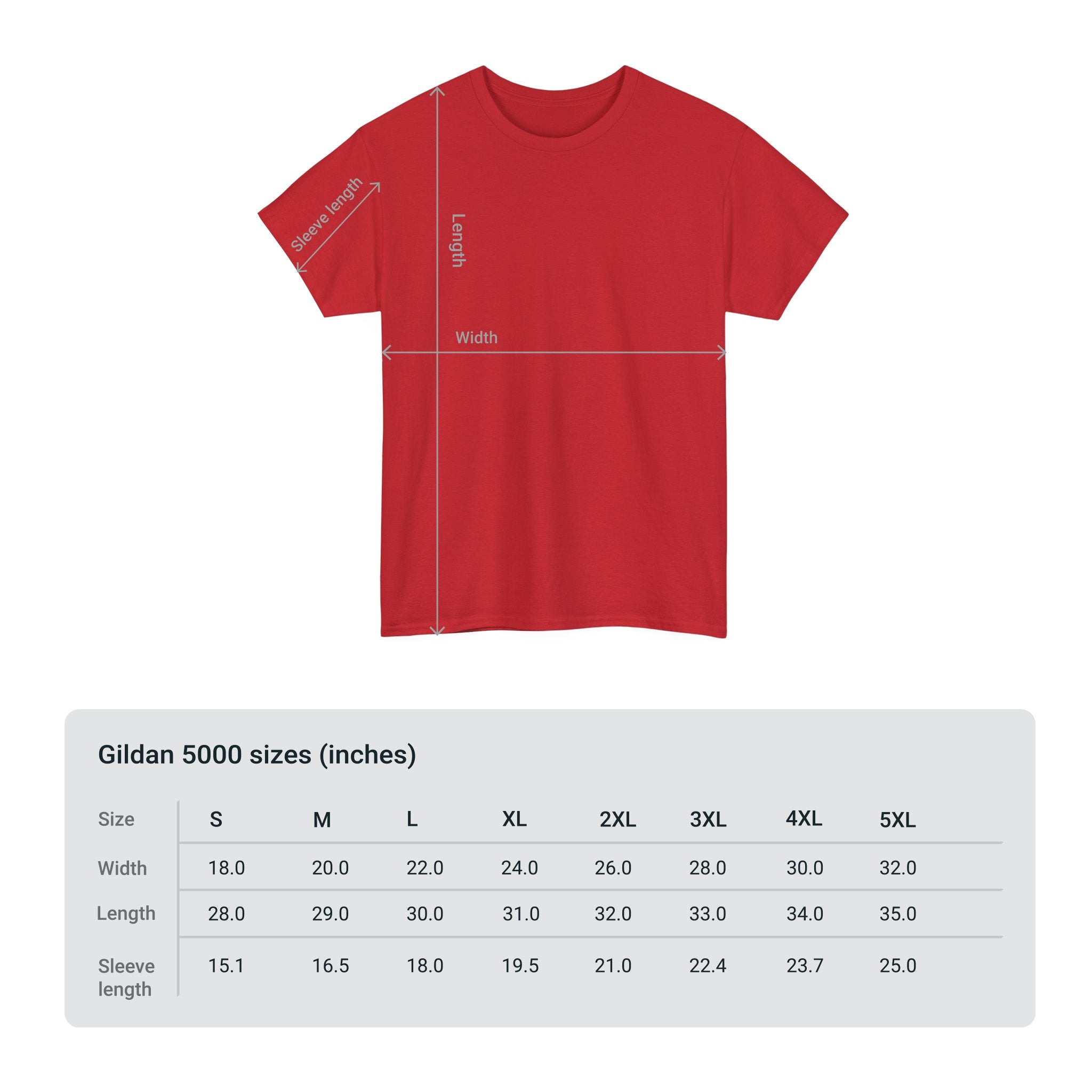 Shalom T-Shirt, Israel Pride Tee | Shop Israel