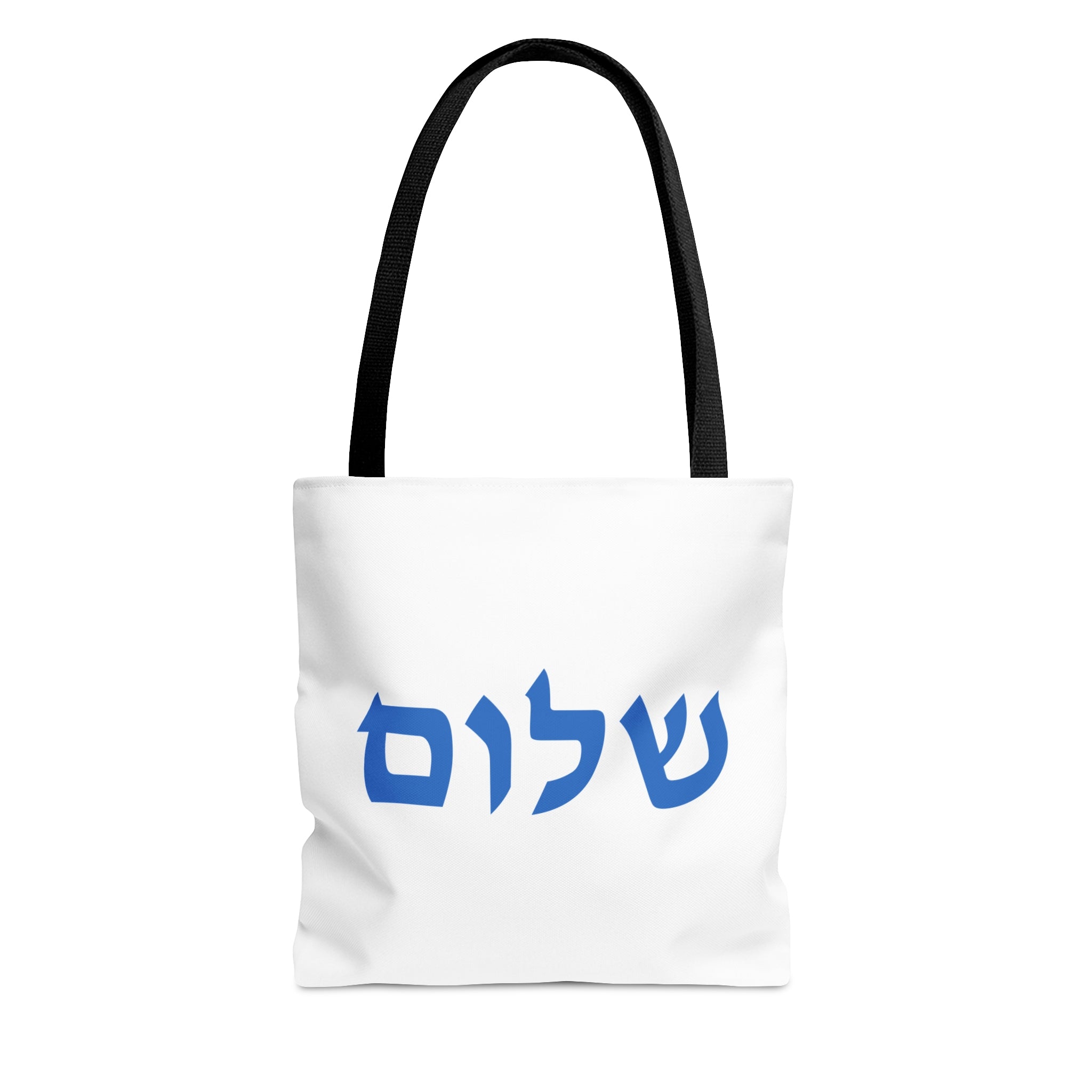 shalom トートバッグ Shalom トートバッグ - メルカリ