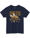 Shana Tova Bee T-Shirt - Shop Israel