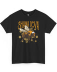 Shana Tova Bee T-Shirt - Shop Israel