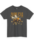 Shana Tova Bee T-Shirt - Shop Israel