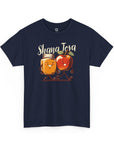 Shana Tova T-Shirt - Shop Israel