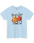 Shana Tova T-Shirt - Shop Israel