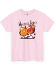 Shana Tova T-Shirt - Shop Israel