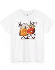 Shana Tova T-Shirt - Shop Israel