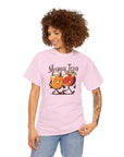 Shana Tova T-Shirt - Shop Israel