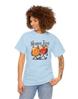 Shana Tova T-Shirt - Shop Israel