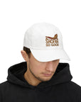 Shofar So Good Classic Hat - Shop Israel