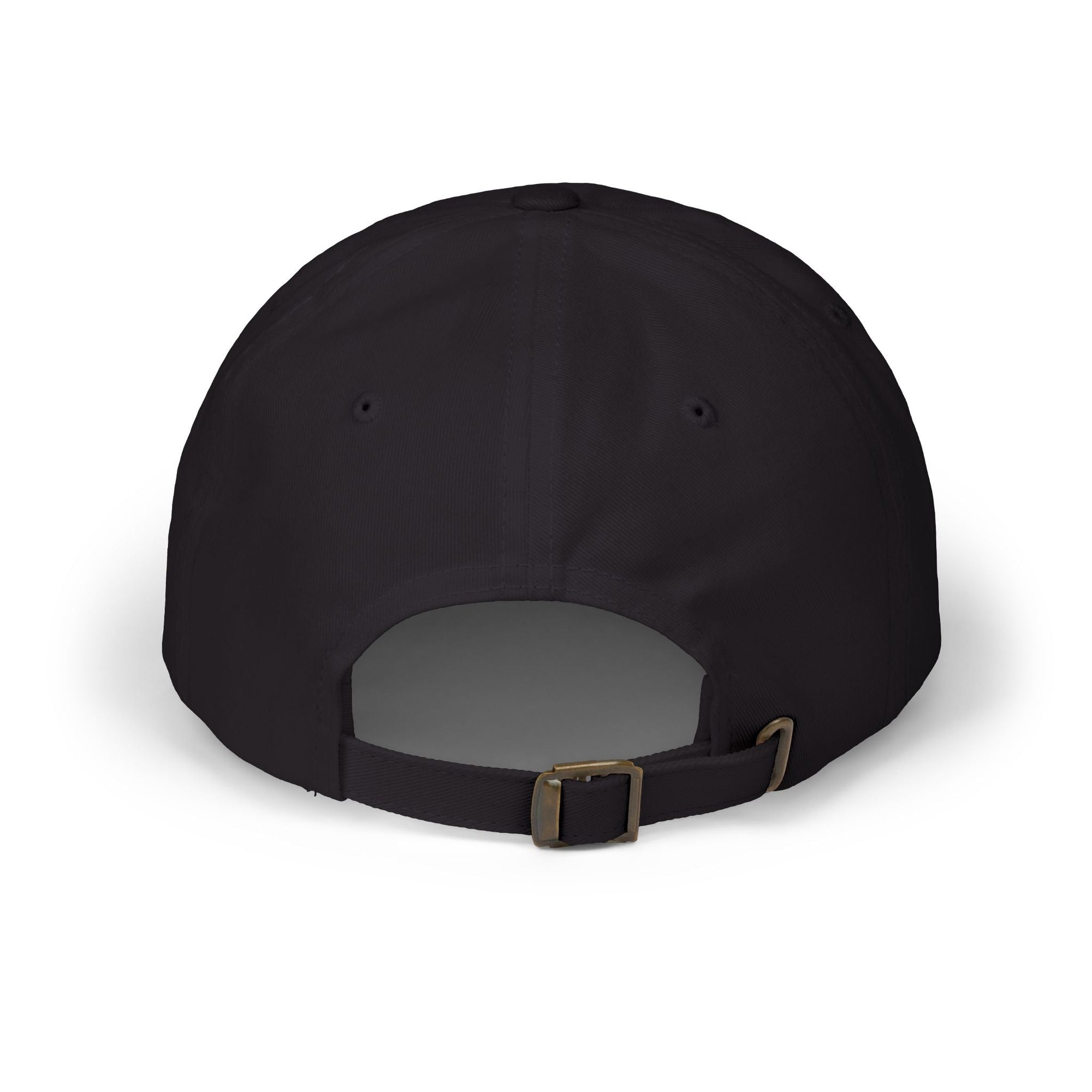 Shofar So Good Classic Hat - Shop Israel