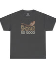 Shofar So Good T-Shirt - Shop Israel