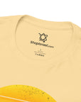 Shofar So Good Vintage T-Shirt - Shop Israel