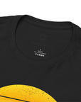 Shofar So Good Vintage T-Shirt - Shop Israel