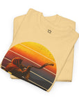 Shofar So Good Vintage T-Shirt - Shop Israel