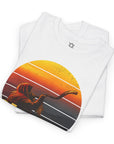 Shofar So Good Vintage T-Shirt - Shop Israel