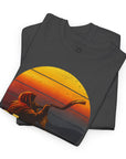 Shofar So Good Vintage T-Shirt - Shop Israel