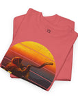 Shofar So Good Vintage T-Shirt - Shop Israel