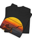 Shofar So Good Vintage T-Shirt - Shop Israel