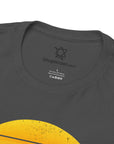 Shofar So Good Vintage T-Shirt - Shop Israel