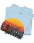 Shofar So Good Vintage T-Shirt - Shop Israel