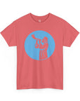 Shofer T-Shirt - Shop Israel