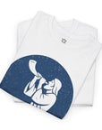 Shofer T-Shirt - Shop Israel