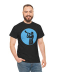 Shofer T-Shirt - Shop Israel