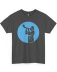 Shofer T-Shirt - Shop Israel