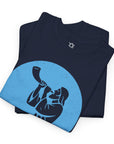 Shofer T-Shirt - Shop Israel