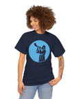 Shofer T-Shirt - Shop Israel