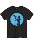 Shofer T-Shirt - Shop Israel