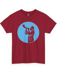 Shofer T-Shirt - Shop Israel