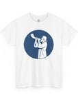 Shofer T-Shirt - Shop Israel