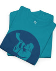 Shofer T-Shirt - Shop Israel