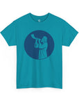 Shofer T-Shirt - Shop Israel