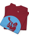 Shofer T-Shirt - Shop Israel
