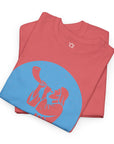 Shofer T-Shirt - Shop Israel
