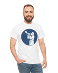 Shofer T-Shirt - Shop Israel