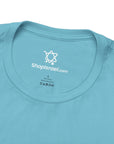 Talk Yiddish to Me T - shirt - Shop Israel