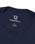 Temple Mount Definition T - Shirt - Shop Israel