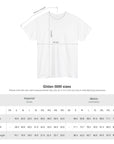 The Only Flag You'll See T-Shirt - Shop Israel