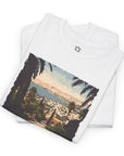 Tiberias Landmark Series T-Shirt - Shop Israel