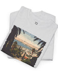 Tiberias Landmark Series T-Shirt - Shop Israel