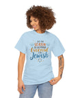 Tis The Season Hanukkah T-Shirt - Shop Israel