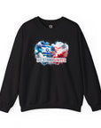 We Stand United Sweatshirt - Shop Israel