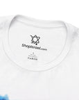 We Stand United T - Shirt - Shop Israel