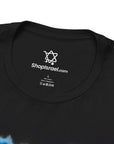 We Stand United T - Shirt - Shop Israel