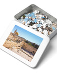 Western Wall Puzzle - Shop Israel