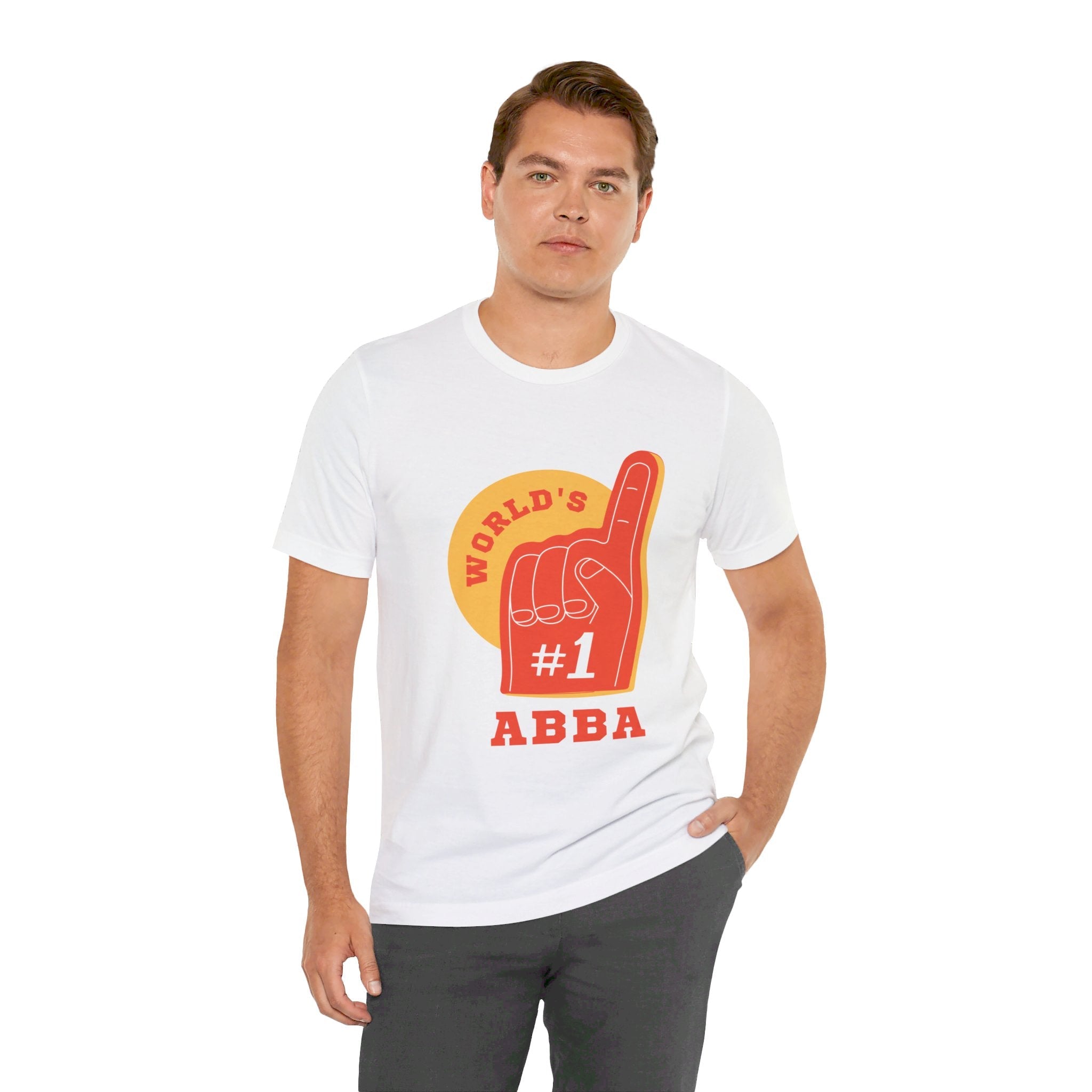 Abba t shirt online