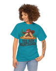 Yee Haw Mantashen T-Shirt - Shop Israel