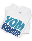 Yom Kippur T-Shirt - Shop Israel